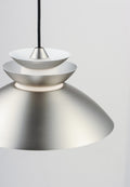 MAXIM, NORDIC-SINGLE PENDANT, CHANDELIER LIGHT
