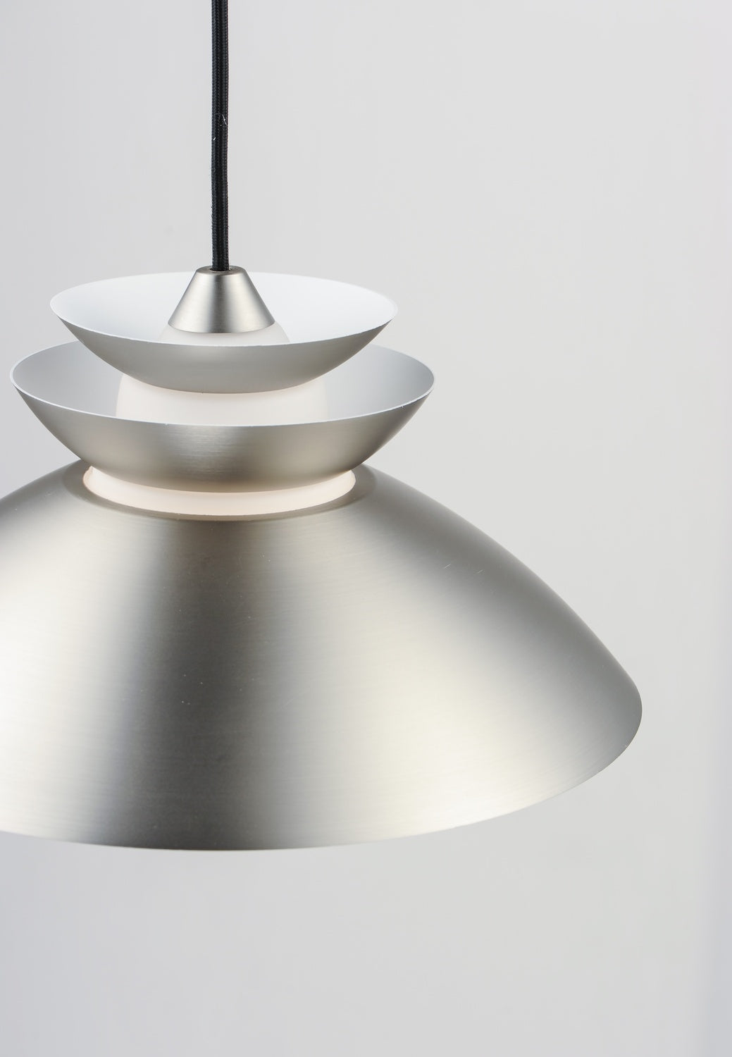 MAXIM, NORDIC-SINGLE PENDANT, CHANDELIER LIGHT