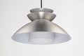 MAXIM, NORDIC-SINGLE PENDANT, CHANDELIER LIGHT