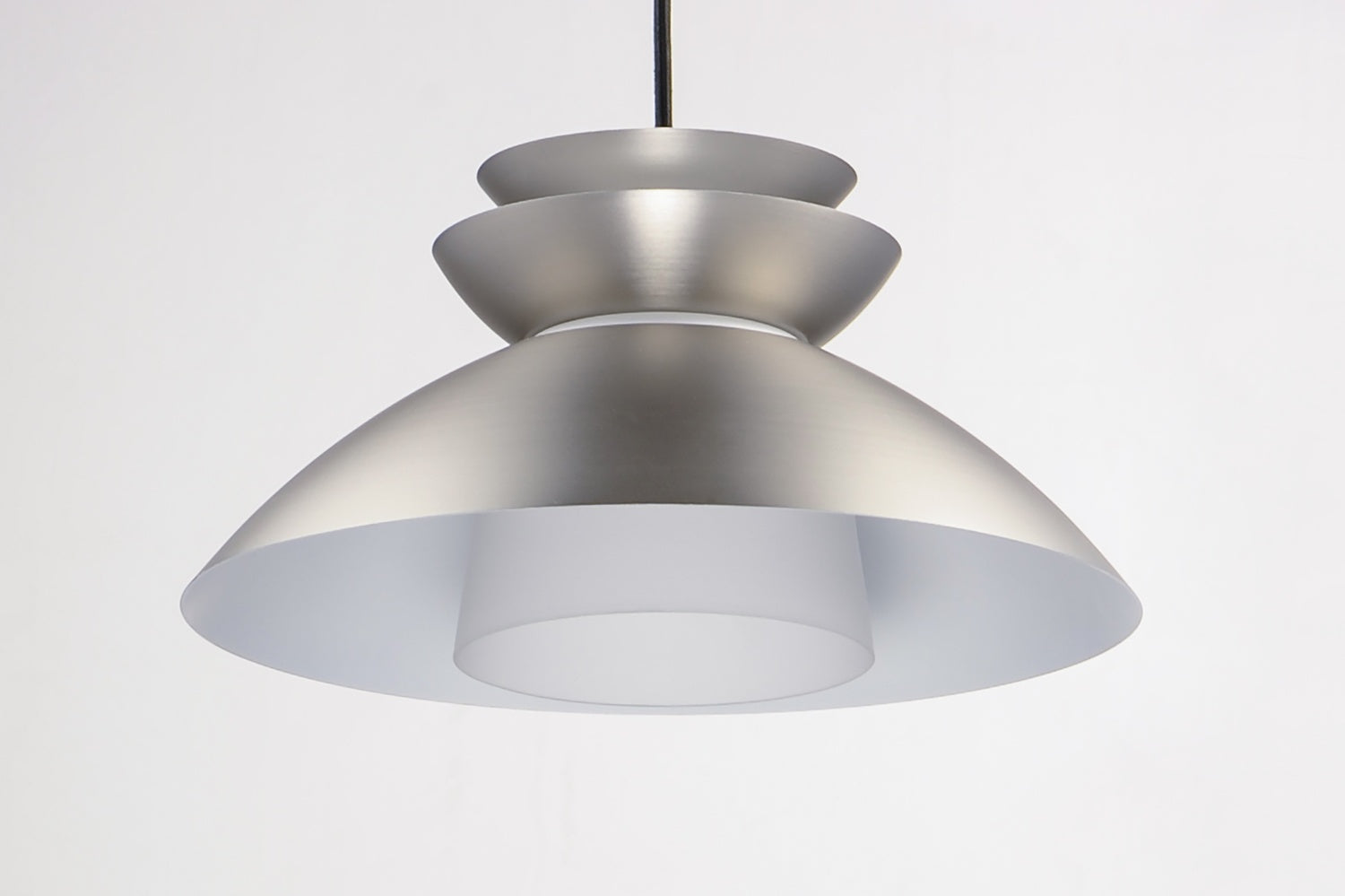 MAXIM, NORDIC-SINGLE PENDANT, CHANDELIER LIGHT