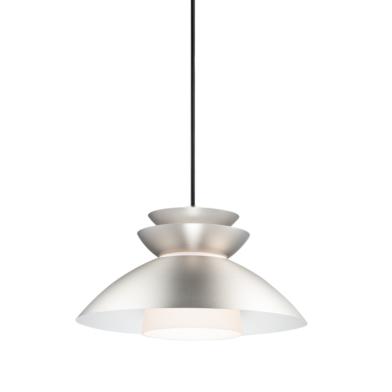MAXIM, NORDIC-SINGLE PENDANT, CHANDELIER LIGHT