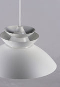 MAXIM, NORDIC-SINGLE PENDANT, CHANDELIER LIGHT