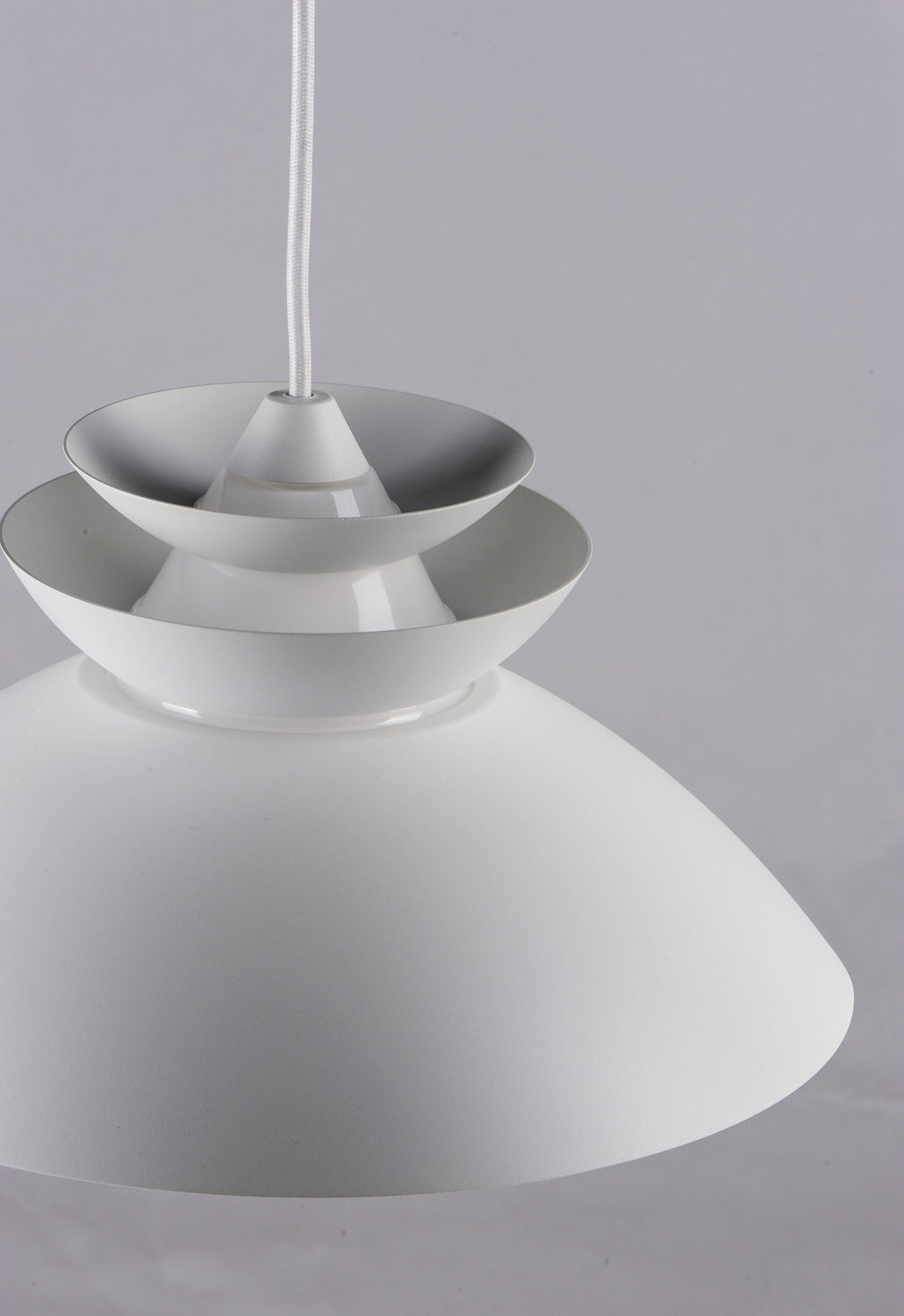 MAXIM, NORDIC-SINGLE PENDANT, CHANDELIER LIGHT
