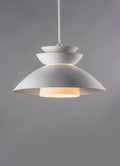 MAXIM, NORDIC-SINGLE PENDANT, CHANDELIER LIGHT