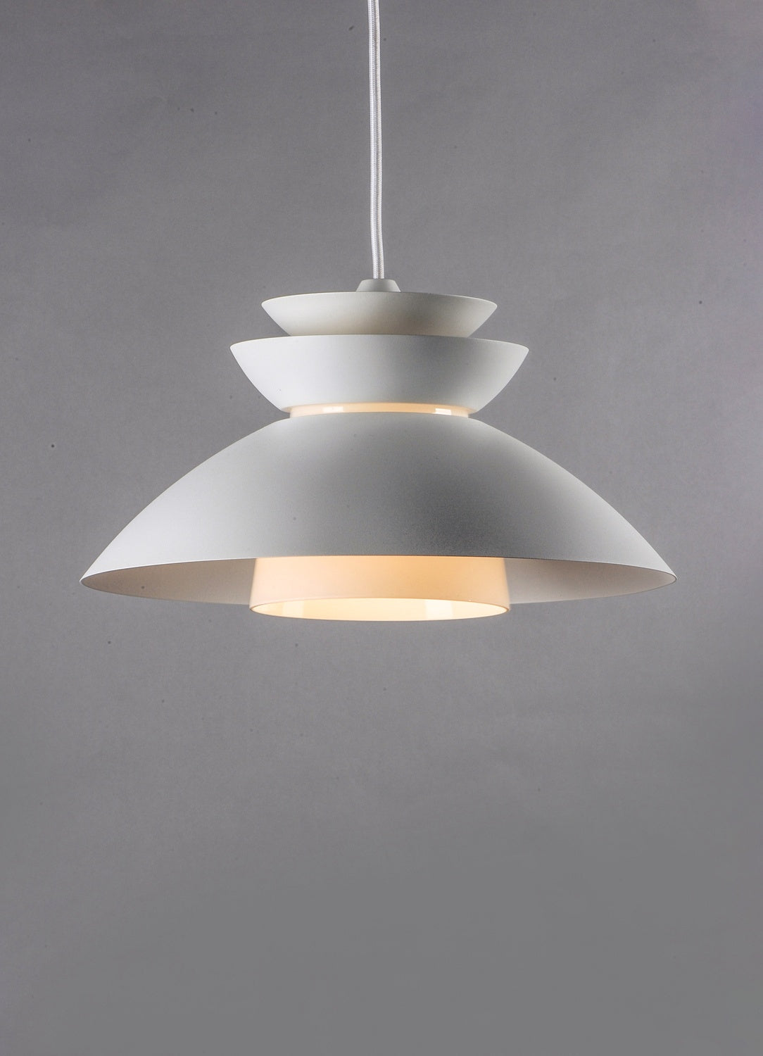 MAXIM, NORDIC-SINGLE PENDANT, CHANDELIER LIGHT
