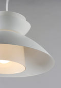 MAXIM, NORDIC-SINGLE PENDANT, CHANDELIER LIGHT