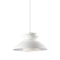 MAXIM, NORDIC-SINGLE PENDANT, CHANDELIER LIGHT