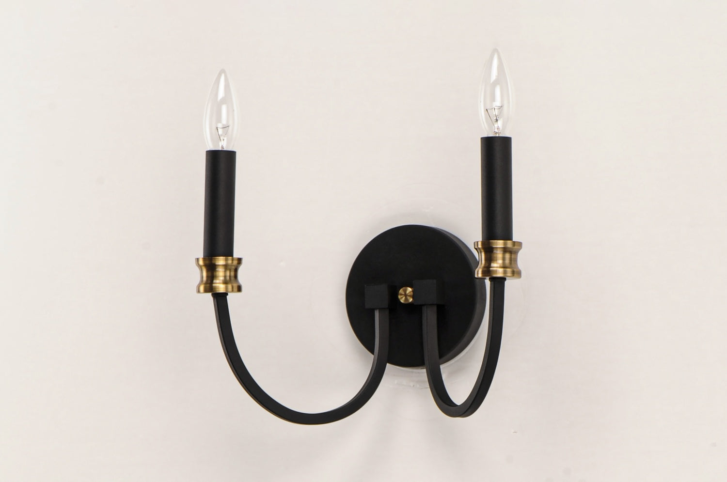 MAXIM, CHARLTON-WALL SCONCE, WALL SCONCES