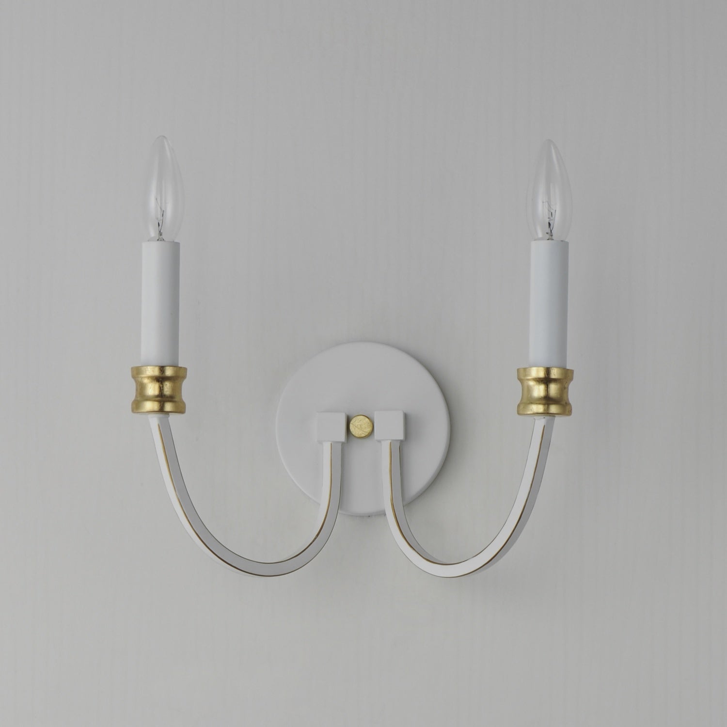 MAXIM, CHARLTON-WALL SCONCE, WALL SCONCES