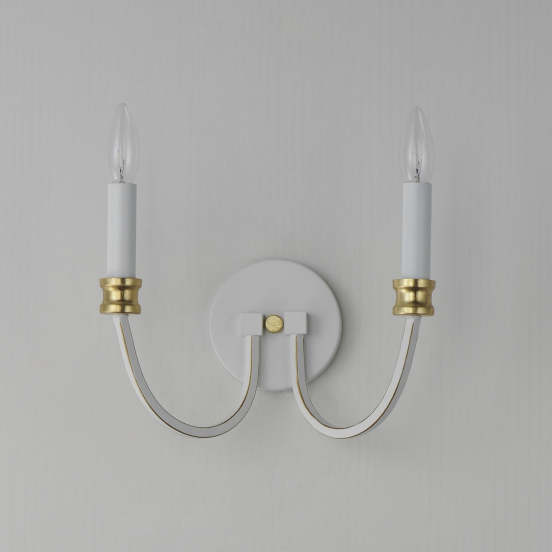 MAXIM, CHARLTON-WALL SCONCE, WALL SCONCES