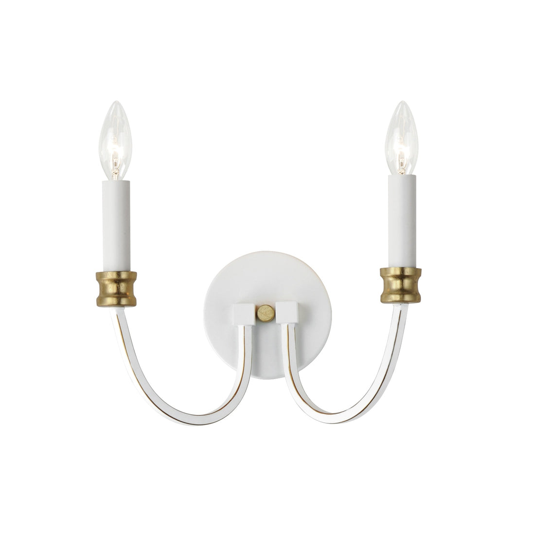 MAXIM, CHARLTON-WALL SCONCE, WALL SCONCES