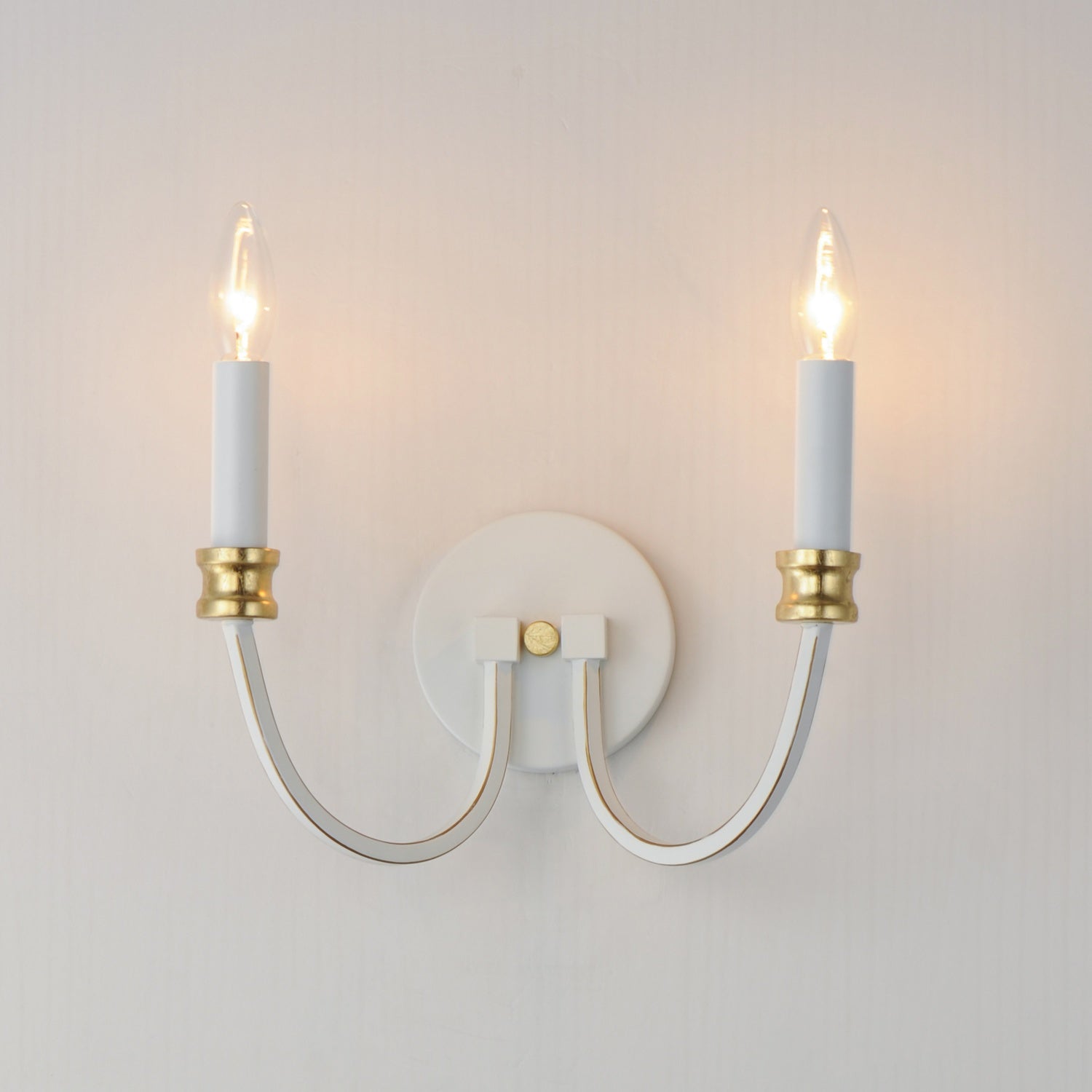 MAXIM, CHARLTON-WALL SCONCE, WALL SCONCES