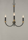 MAXIM, CHARLTON-CHANDELIER, PENDANT LIGHT