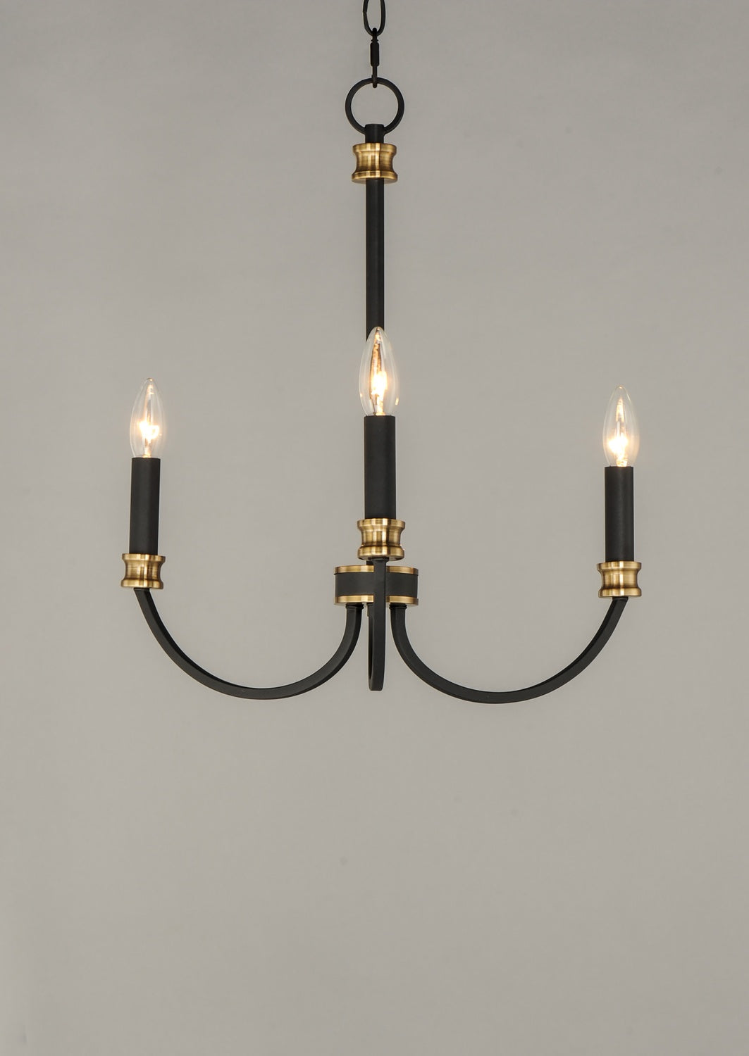 MAXIM, CHARLTON-CHANDELIER, PENDANT LIGHT