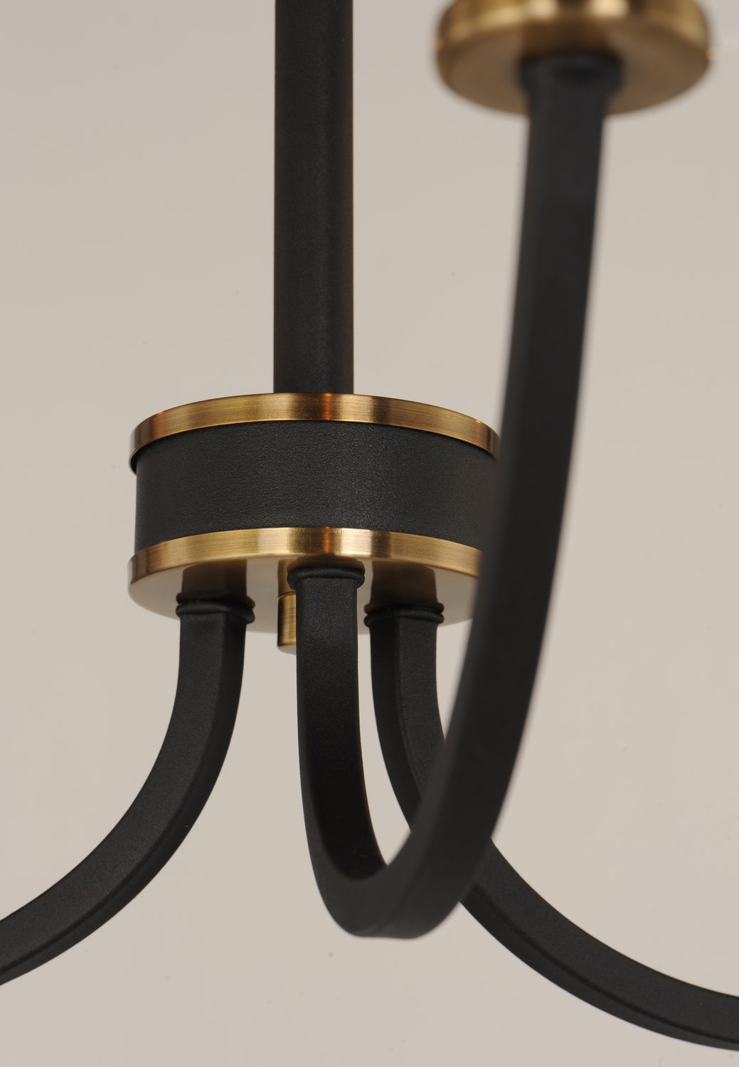 MAXIM, CHARLTON-CHANDELIER, PENDANT LIGHT