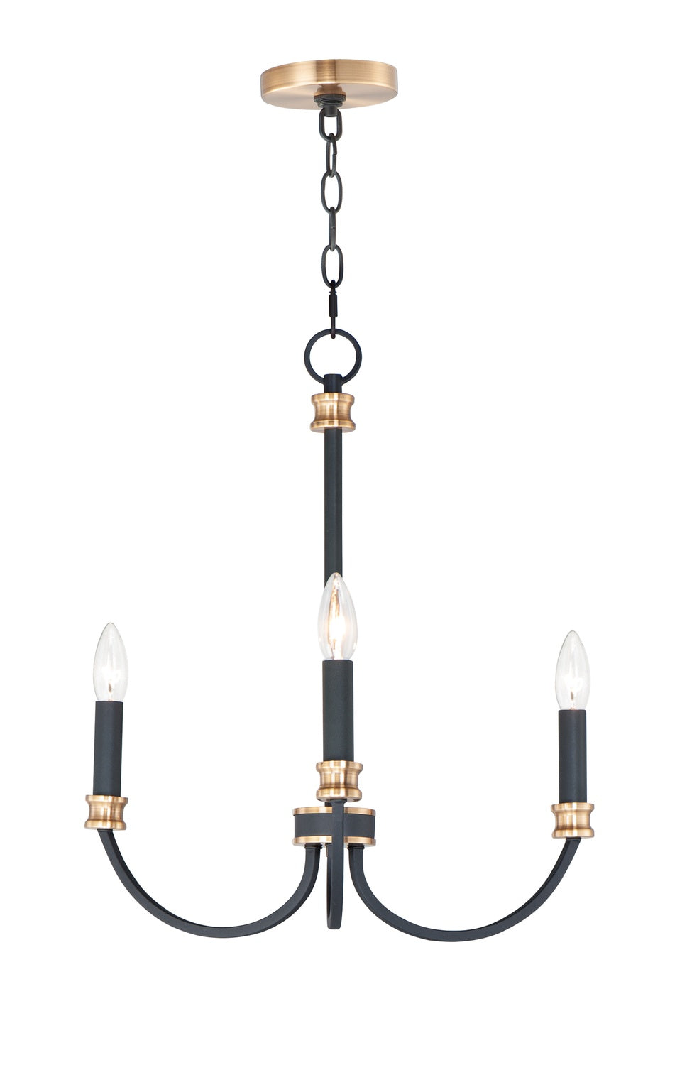 MAXIM, CHARLTON-CHANDELIER, PENDANT LIGHT