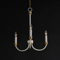 MAXIM, CHARLTON-CHANDELIER, PENDANT LIGHT