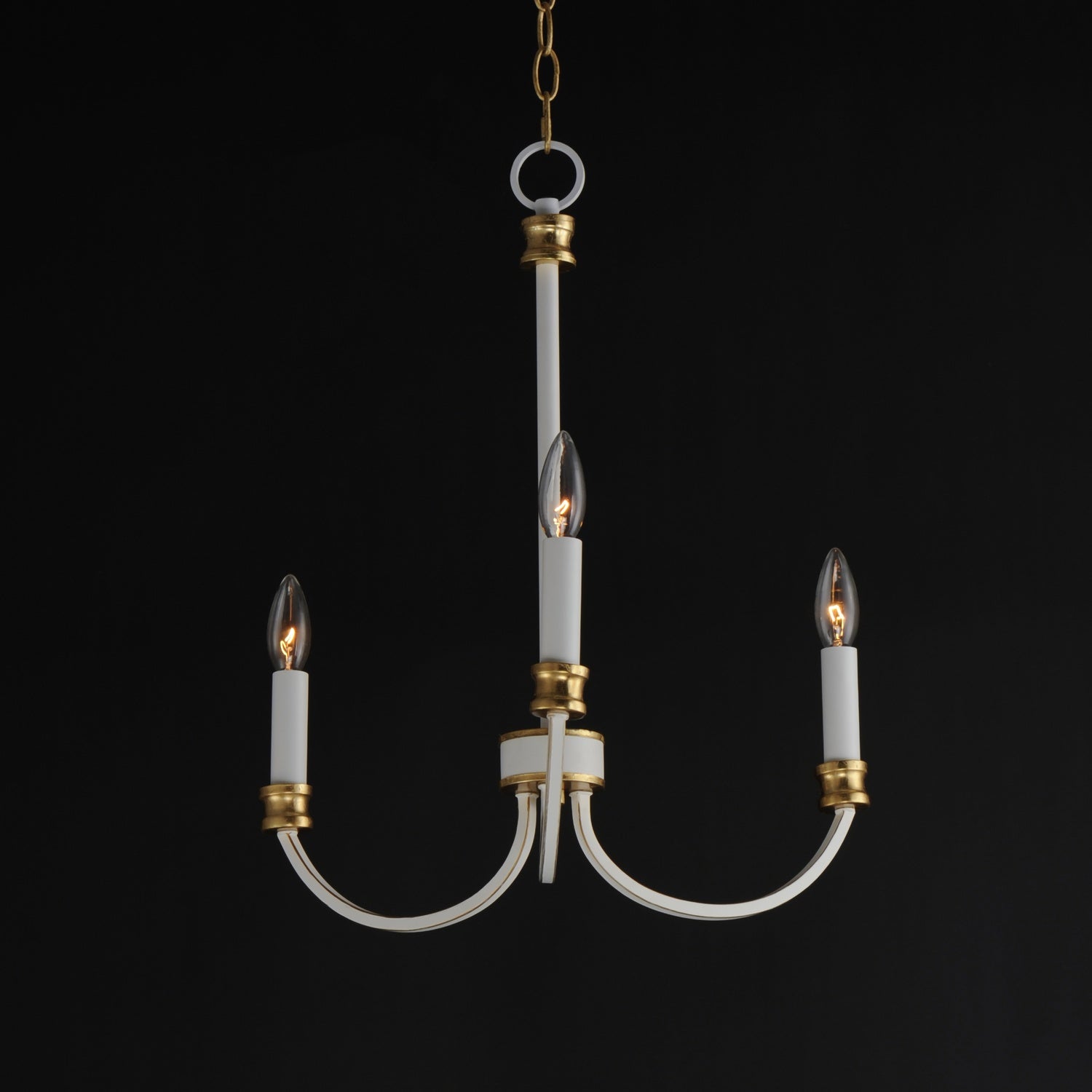 MAXIM, CHARLTON-CHANDELIER, PENDANT LIGHT
