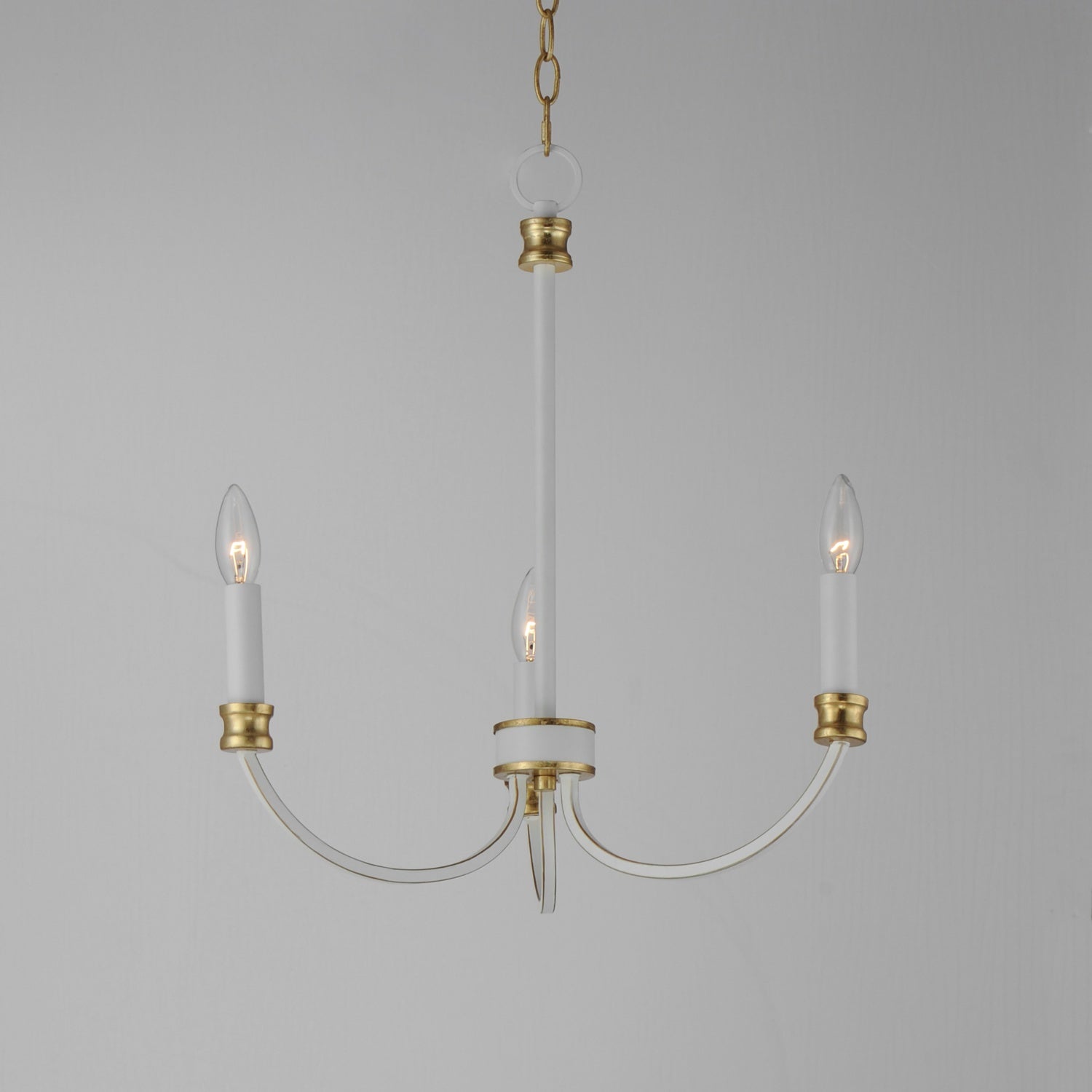 MAXIM, CHARLTON-CHANDELIER, PENDANT LIGHT