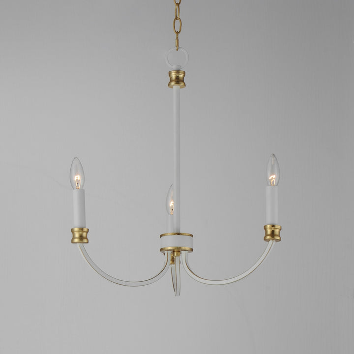 MAXIM, CHARLTON-CHANDELIER, PENDANT LIGHT