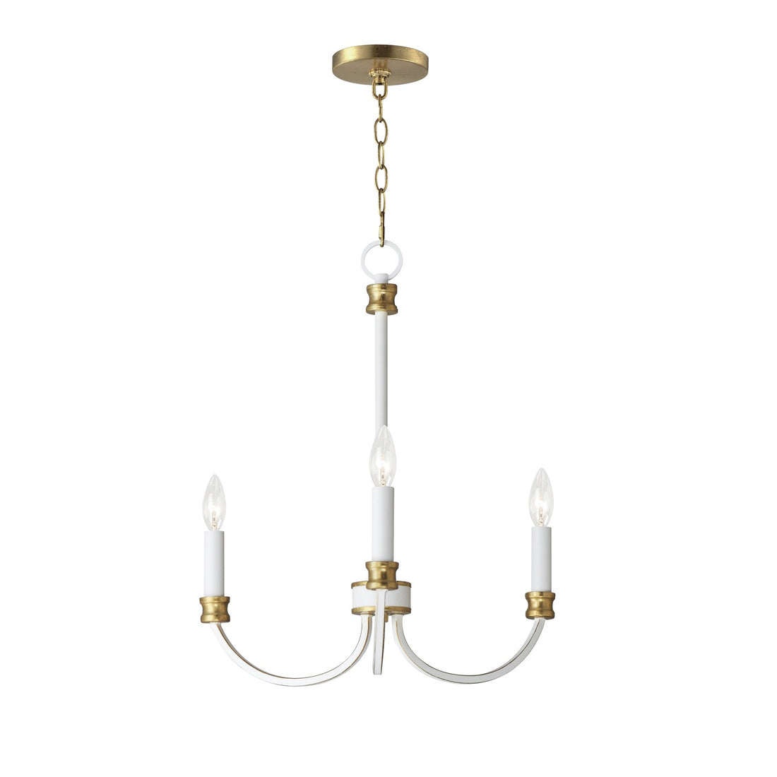 MAXIM, CHARLTON-CHANDELIER, PENDANT LIGHT
