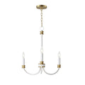 MAXIM, CHARLTON-CHANDELIER, PENDANT LIGHT