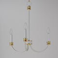 MAXIM, CHARLTON-CHANDELIER, PENDANT LIGHT