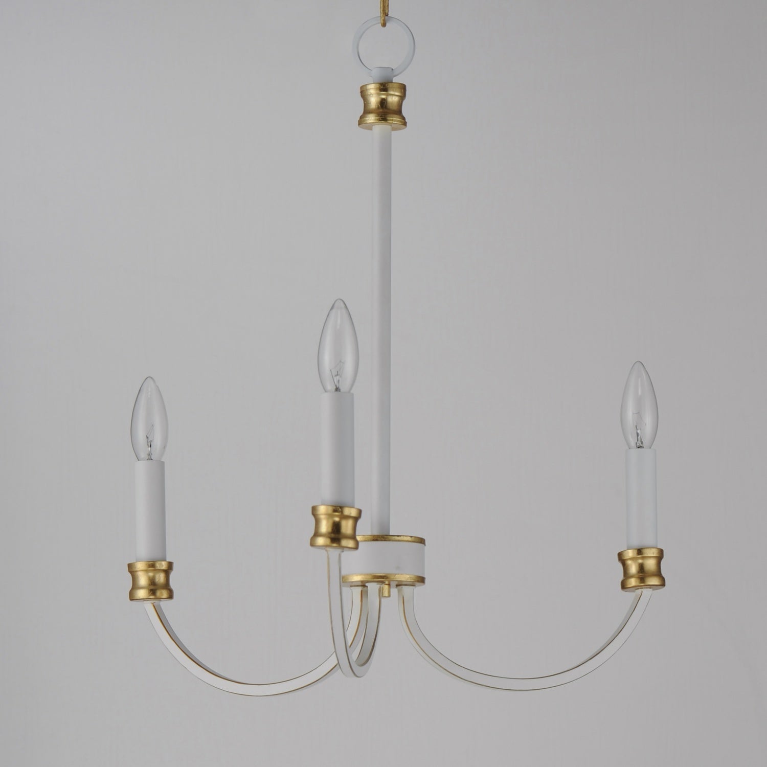 MAXIM, CHARLTON-CHANDELIER, PENDANT LIGHT