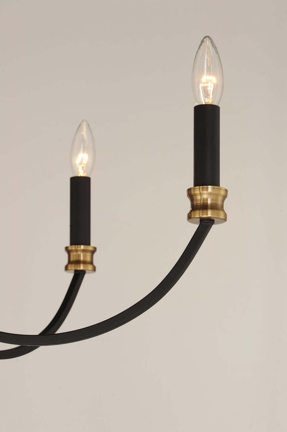 MAXIM, CHARLTON-CHANDELIER, PENDANT LIGHT