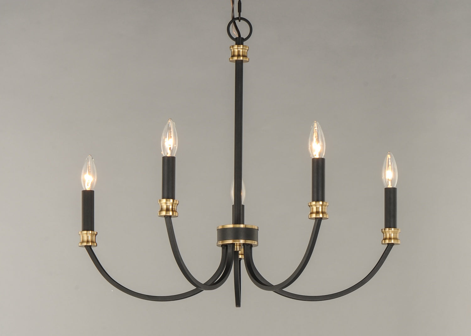 MAXIM, CHARLTON-CHANDELIER, PENDANT LIGHT