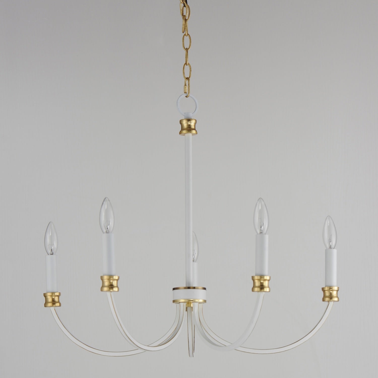 MAXIM, CHARLTON-CHANDELIER, PENDANT LIGHT
