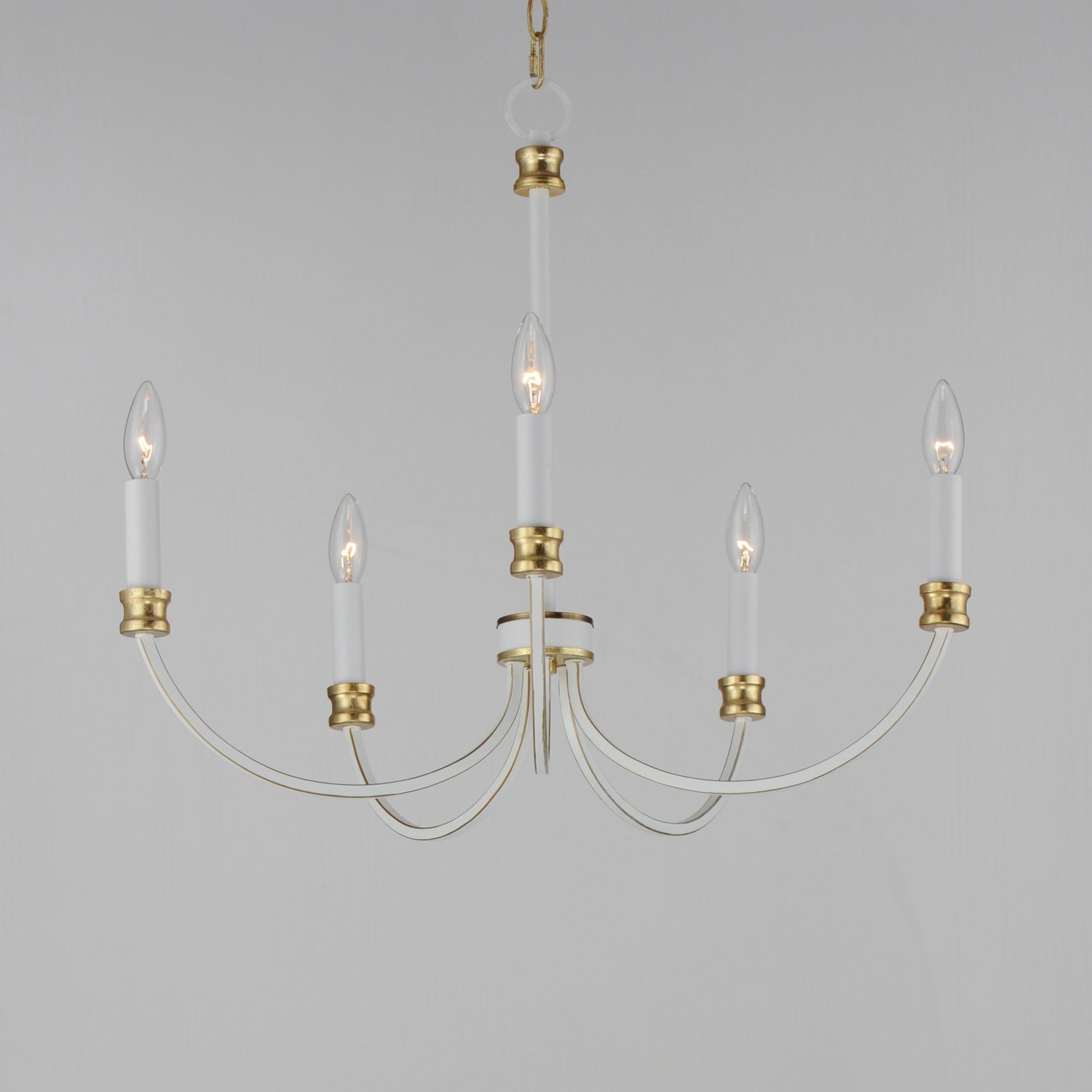 MAXIM, CHARLTON-CHANDELIER, PENDANT LIGHT