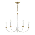 MAXIM, CHARLTON-CHANDELIER, PENDANT LIGHT