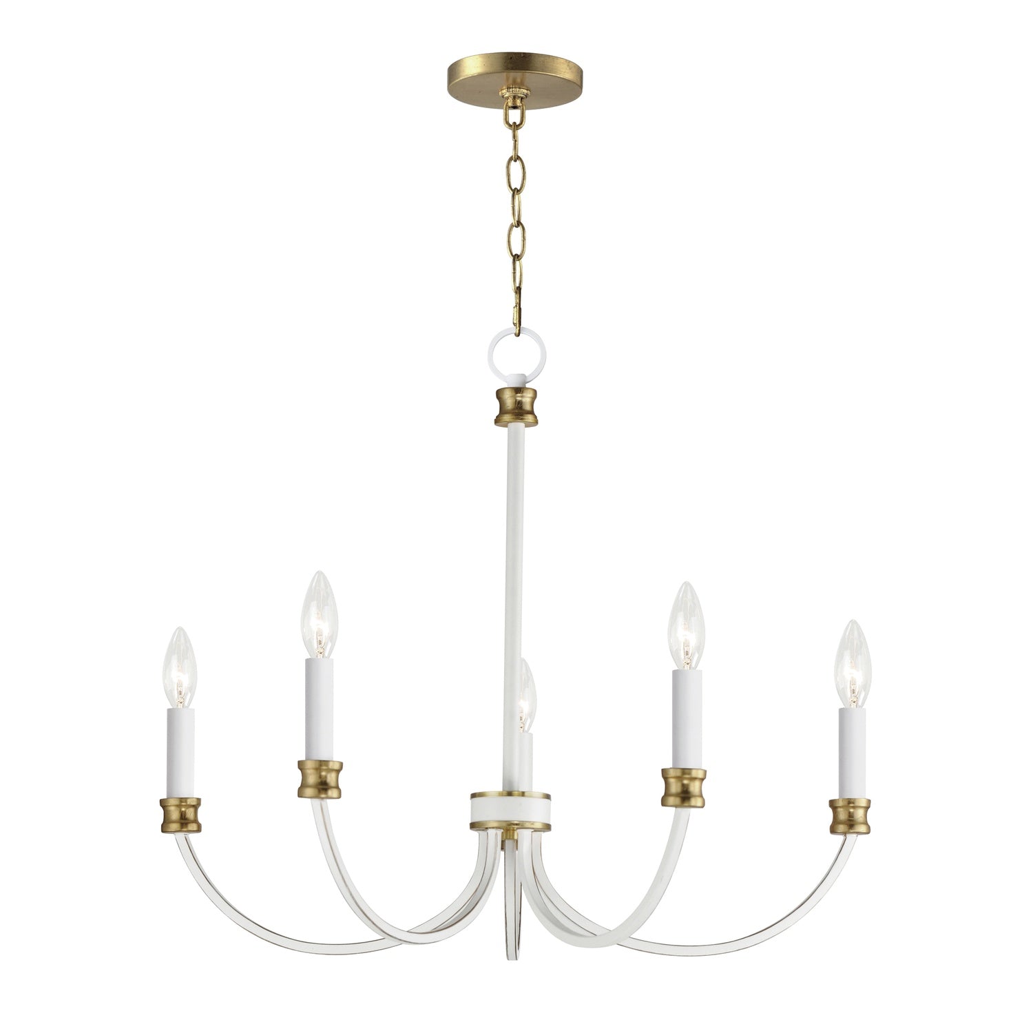 MAXIM, CHARLTON-CHANDELIER, PENDANT LIGHT