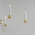 MAXIM, CHARLTON-CHANDELIER, PENDANT LIGHT
