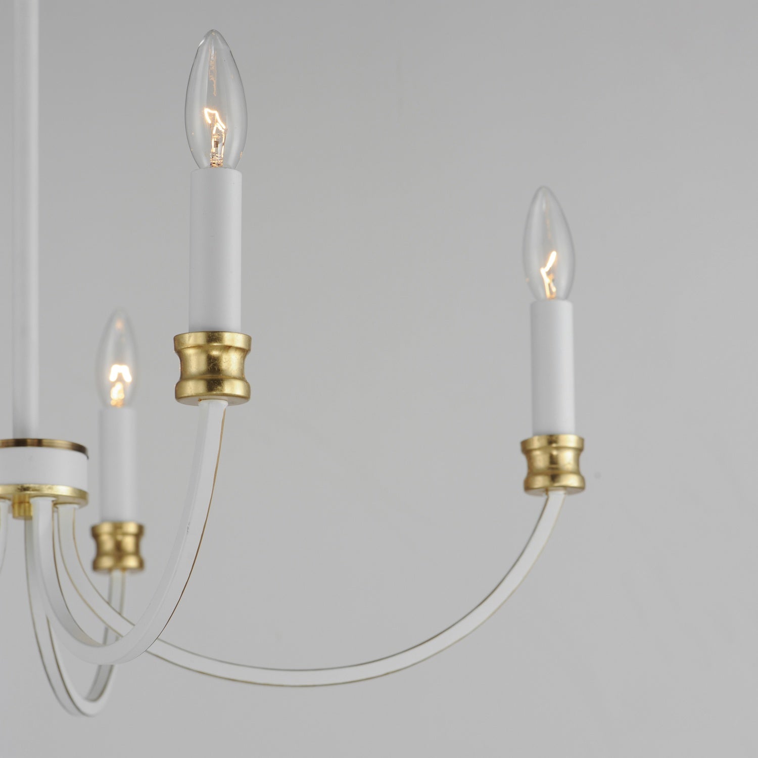 MAXIM, CHARLTON-CHANDELIER, PENDANT LIGHT