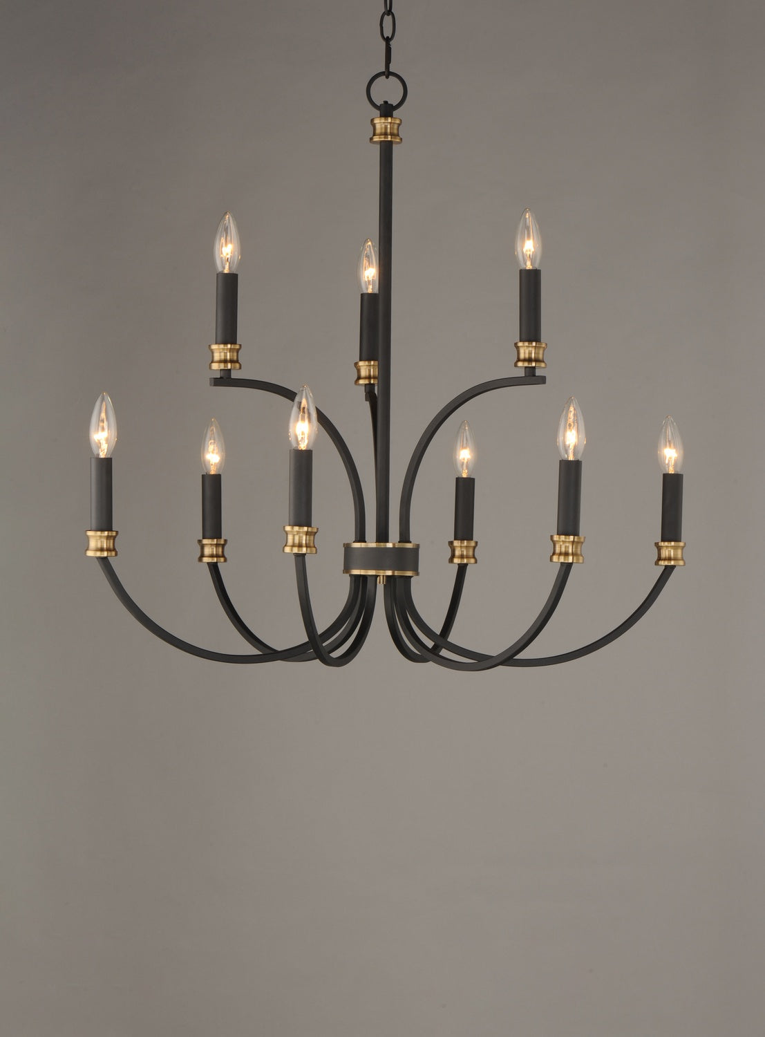 MAXIM, CHARLTON-CHANDELIER, PENDANT LIGHT