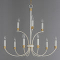 MAXIM, CHARLTON-CHANDELIER, PENDANT LIGHT
