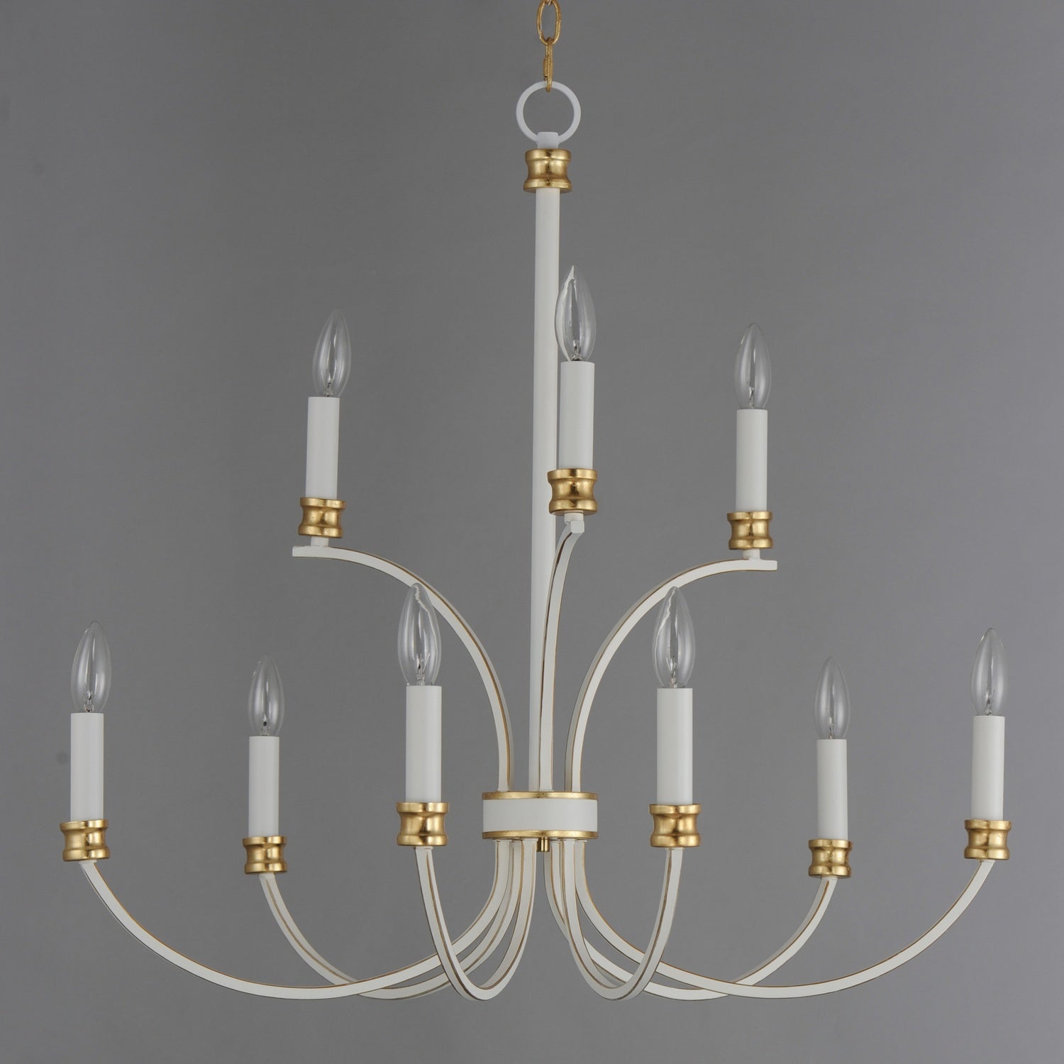 MAXIM, CHARLTON-CHANDELIER, PENDANT LIGHT