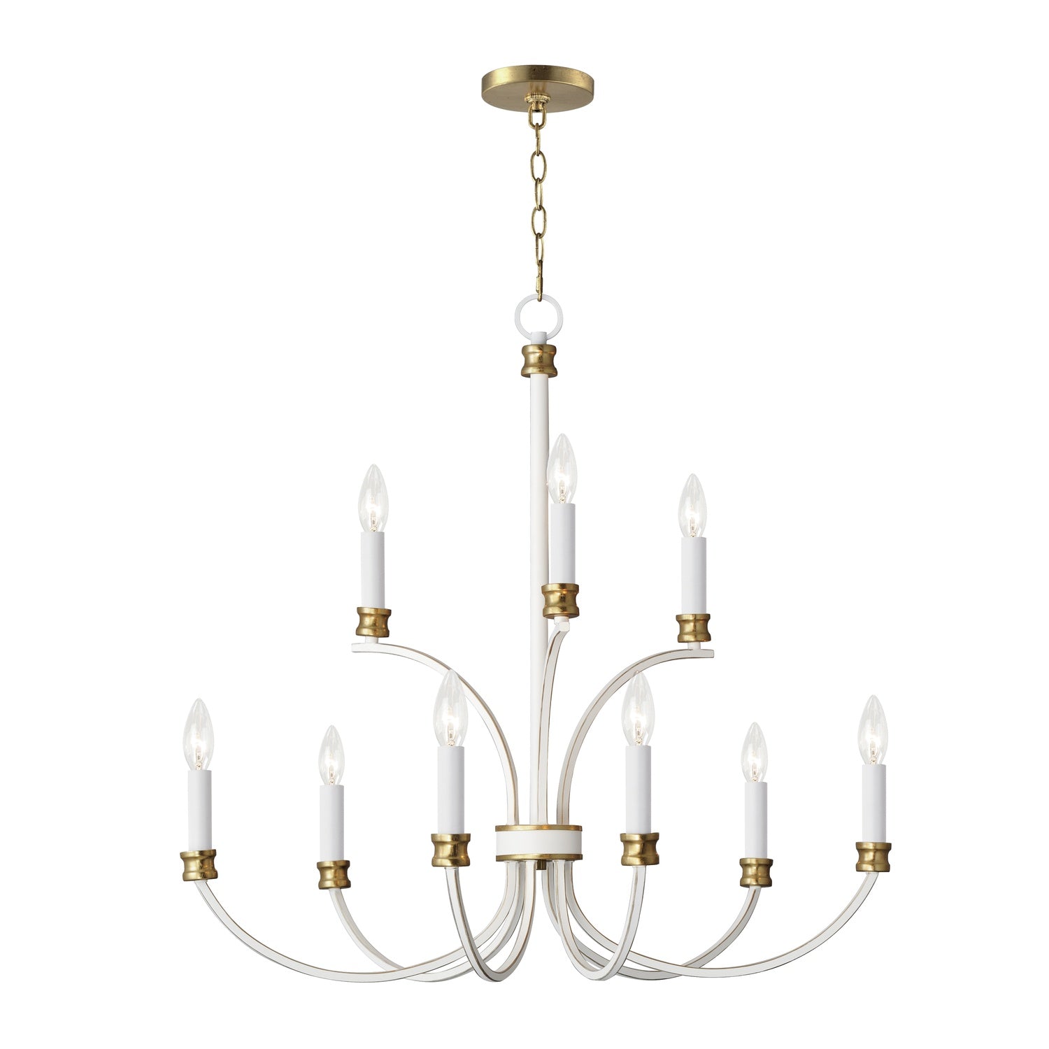 MAXIM, CHARLTON-CHANDELIER, PENDANT LIGHT