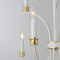 MAXIM, CHARLTON-CHANDELIER, PENDANT LIGHT