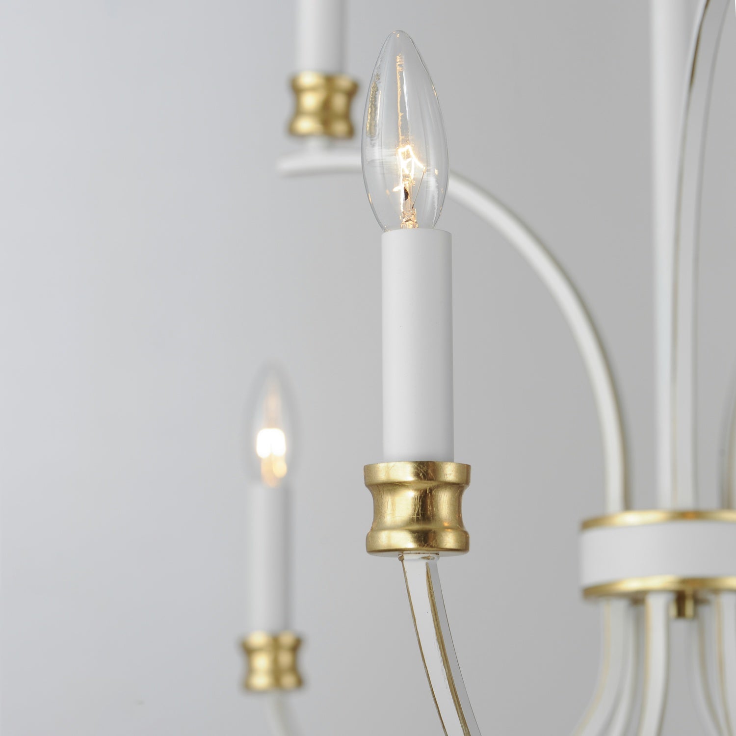MAXIM, CHARLTON-CHANDELIER, PENDANT LIGHT