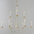 MAXIM, CHARLTON-CHANDELIER, PENDANT LIGHT