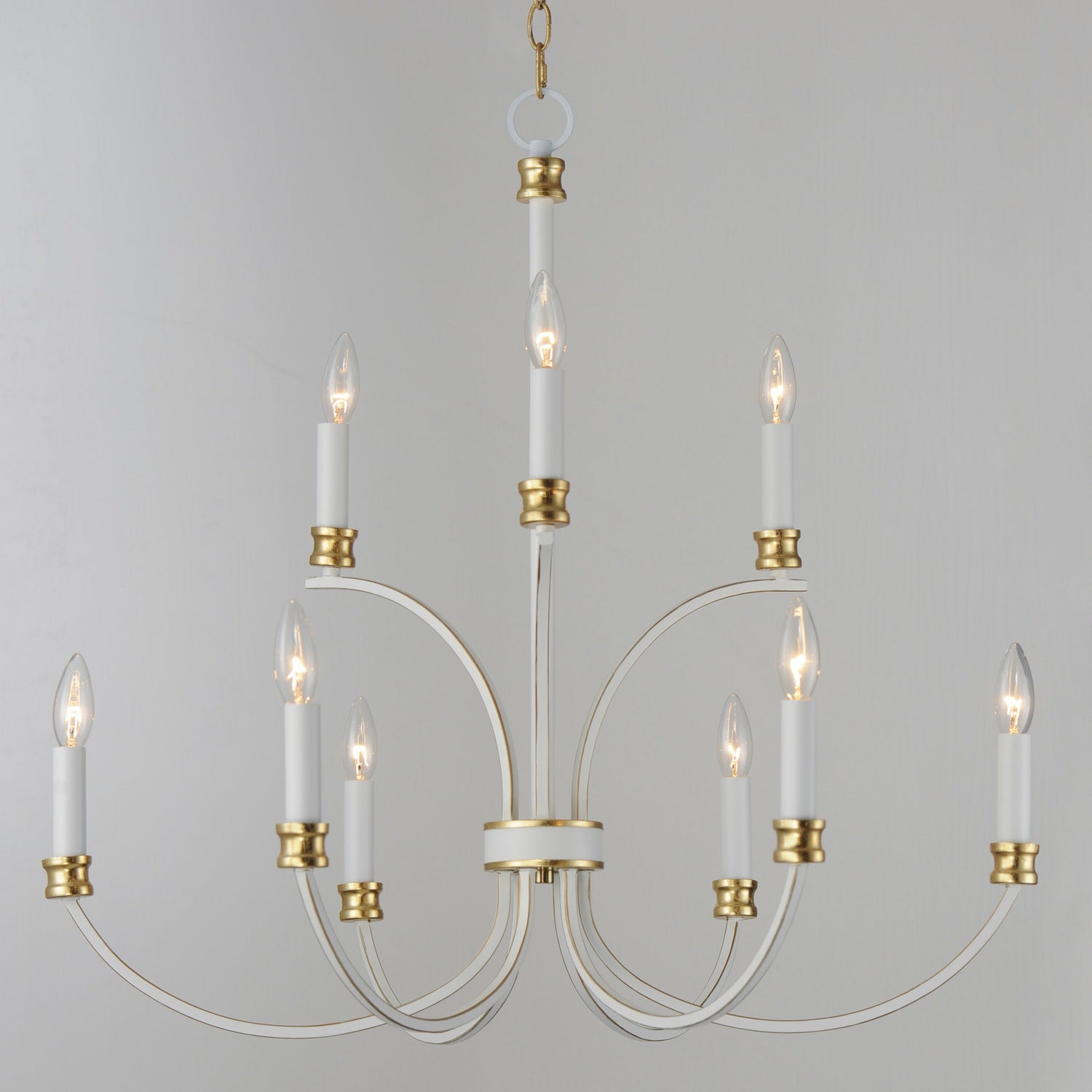 MAXIM, CHARLTON-CHANDELIER, PENDANT LIGHT