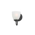 MAXIM, AXIS-WALL SCONCE, WALL SCONCES