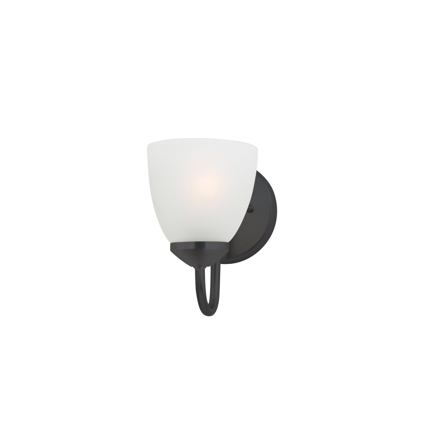MAXIM, AXIS-WALL SCONCE, WALL SCONCES