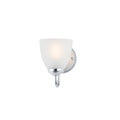 MAXIM, AXIS-WALL SCONCE, WALL SCONCES
