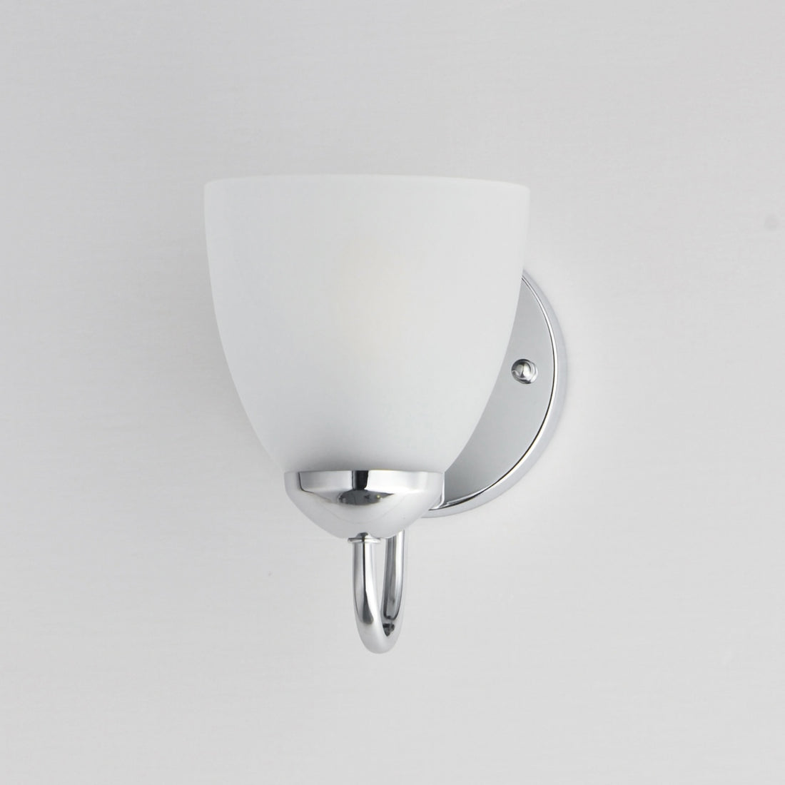 MAXIM, AXIS-WALL SCONCE, WALL SCONCES