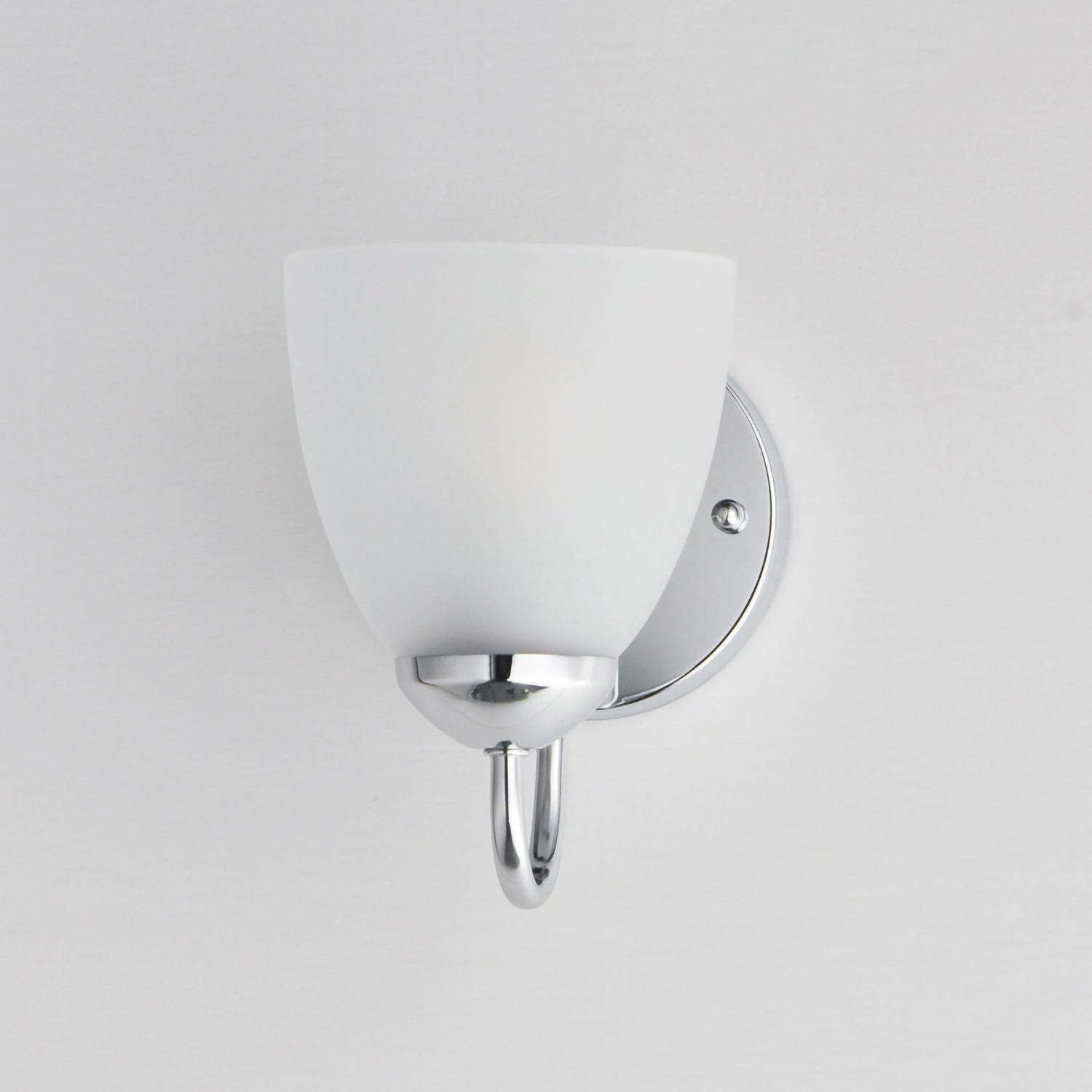 MAXIM, AXIS-WALL SCONCE, WALL SCONCES