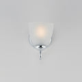 MAXIM, AXIS-WALL SCONCE, WALL SCONCES